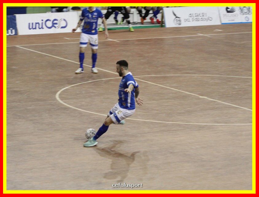 190223 Ciampino 127_tn.jpg